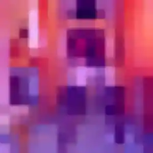 Simone de Longeville-sur-Mer, 45 ans - plan cul discret