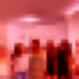 Charmante Valentine, 24 ans à Longeville-sur-Mer - découvrir son profil