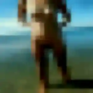 Ximena, femme de 25 ans cherche plan cul à Longeville-sur-Mer