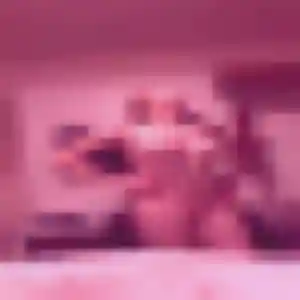 Colette, femme de 41 ans veut plan cul à Longevilles-Mont-d'Or