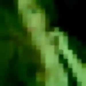 Sexy Emma-Rose, 29 ans à Longevilles-Mont-d'Or - la contacter