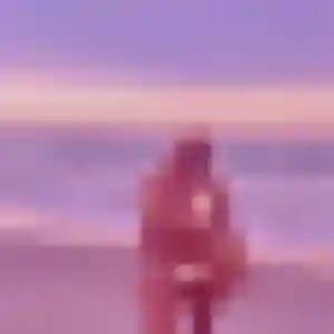 Charmante Chloe-Anne, 23 ans à Longfossé - voir sa photo