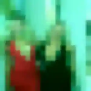 Sexy Blandine, 28 ans à Longjumeau - voir sa photo