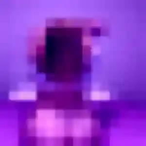 Noemie, 45 ans, connectée à Longjumeau pour une rencontre coquine