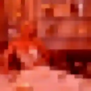 Photo de Regine à Longnes (27 ans) - plan cul sans inscription