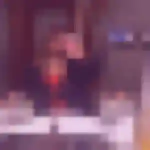Sandrine, 38 ans, connectée à Longnes pour un plan cul