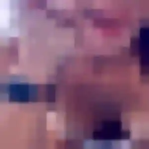 Sexy Ambre, 39 ans à Longny les Villages - voir sa photo