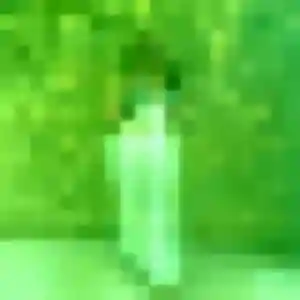 Axelle de Longny les Villages, 34 ans - plan cul en toute liberté