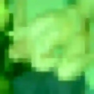 Photo perso de Emilie, 24 ans à Longny les Villages - rencontre coquine