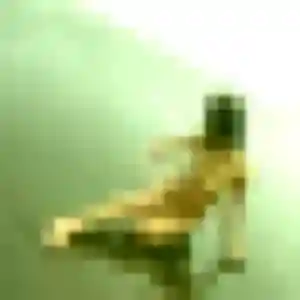 Eugenie, 28 ans, connectée à Longny les Villages pour un plan cul