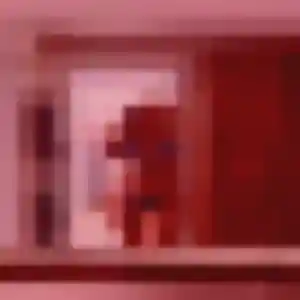 plan cul à Longny les Villages : profil de Laure, 37 ans - inscription gratuite