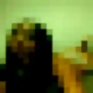 Photo perso de Lea, 29 ans à Longny les Villages - rencontre coquine