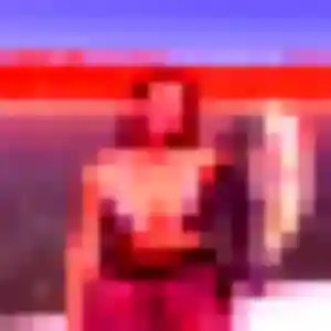 Lea, 34 ans, en ligne à Longny les Villages pour une rencontre coquine