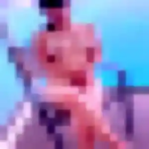 Charmante Lilou, 42 ans à Longny les Villages - voir sa photo