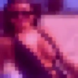 Photo sexy de Monique, 36 ans à Longny les Villages - rencontre sans lendemain