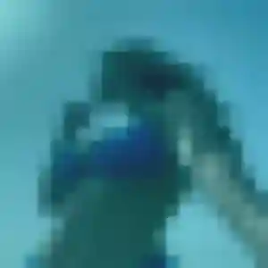 plan cul à Longny les Villages : profil de Myriam, 41 ans - accès libre