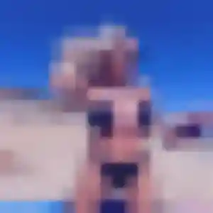 Nolwenn de Longny les Villages, 37 ans - plan cul en toute liberté