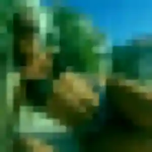 Sexy Octavie, 27 ans à Longny les Villages - voir sa photo