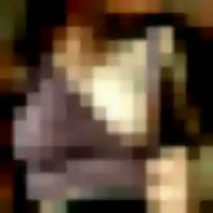 Romane, fille de 28 ans veut plan cul à Longny les Villages