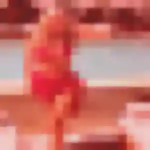 Ines de Longpont-sur-Orge, 36 ans - plan cul sans prise de tête