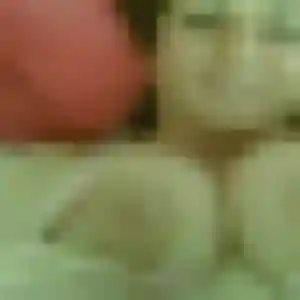 Jade de Longpont-sur-Orge, 22 ans - plan cul sans prise de tête