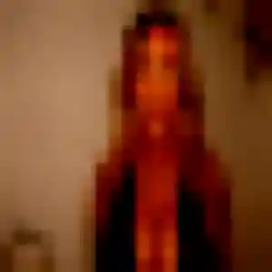 Belle Octavie, 40 ans à Longpont-sur-Orge - la contacter