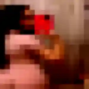 Photo sexy de Coralie, 32 ans à Longpré-les-Corps-Saints - rencontre sans lendemain