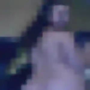 Profil de Clemence à Longué-Jumelles (33 ans) - plan cul gratuit