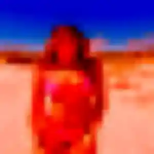 Eglantine, 24 ans, en ligne à Longué-Jumelles pour une rencontre coquine