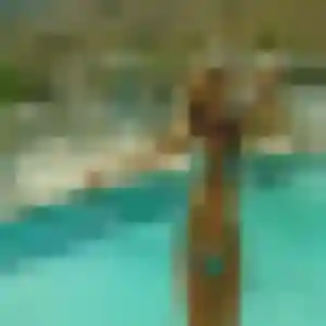 Jolie Leonie, 43 ans à Longué-Jumelles - la contacter