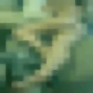 Photo sexy de Maelys, 43 ans à Longué-Jumelles - rencontre coquine