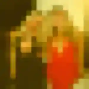 Sexy Regine, 35 ans à Longué-Jumelles - voir sa photo