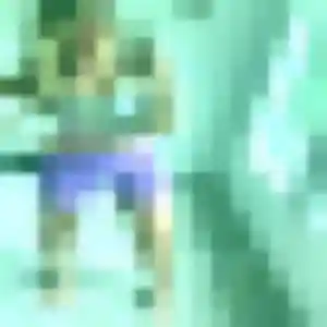 Melanie, 38 ans, dispo pour plan cul à Longueau