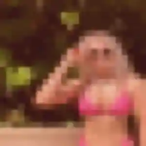 Profil de Olivia à Longueau (35 ans) - plan cul discret