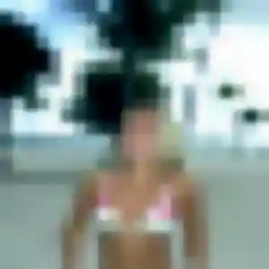 plan cul à Longueil-Annel : profil de Claire, 39 ans - inscription gratuite