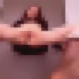 Iris, 22 ans, en ligne à Longueil-Annel pour un plan cul