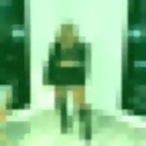 Anouk, 28 ans, disponible à Longuenesse pour une rencontre coquine