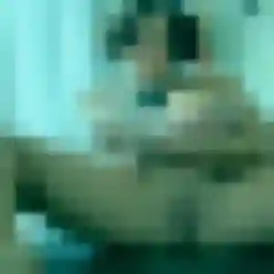 Jeannine, fille de 44 ans veut plan cul à Longuenesse