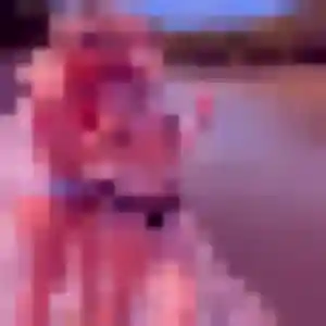 Sexy Kelly, 37 ans à Longuenesse - la contacter