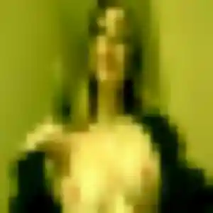 Photo de Lola à Longuenesse (29 ans) - plan cul discret