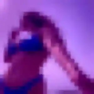 Photo de Maeva à Longuenesse (28 ans) - plan cul anonyme