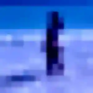 Camille, 32 ans, connectée à Longues-sur-Mer pour une rencontre coquine