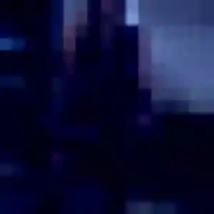 Profil de Juliette à Longues-sur-Mer (38 ans) - plan cul discret