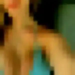 Photo privée de Olivia, 32 ans à Longues-sur-Mer - plan discret