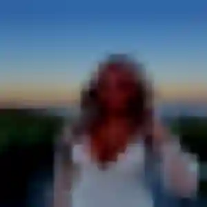 Photo sexy de Lise, 45 ans à Longueville - plan discret