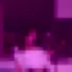 Sandrine, 33 ans, dispo pour plan cul à Longueville