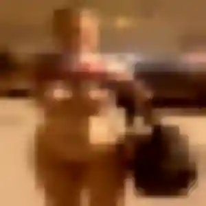 Profil de Ines à Longueville (37 ans) - plan cul gratuit