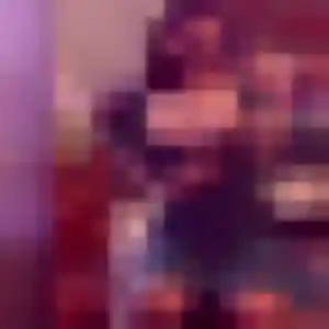 Jade (28 ans) à Longueville attend un plan cul maintenant