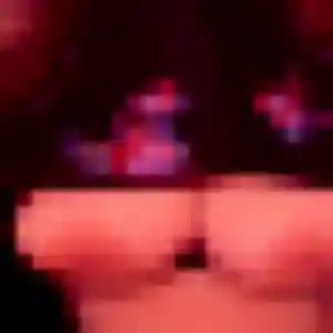 Alexandra de Longueville-sur-Scie, 42 ans - plan cul discret