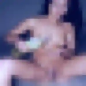 Bertille de Longueville-sur-Scie, 41 ans - plan cul sans lendemain